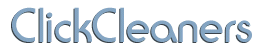 Click Cleaners