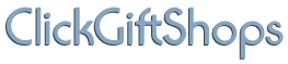 Click Gift Shops