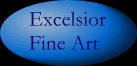 Excelsior Fine Art