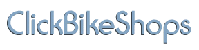 Click Bike Shops
