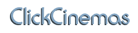 Click Cinemas